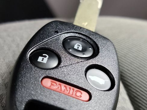 Used 2014 Honda Pilot LX image 31