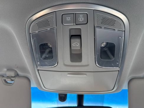 Used 2018 Hyundai Tucson Value FWD image 21