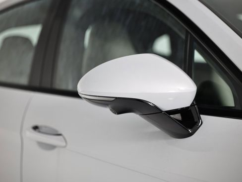 New 2026 Porsche Panamera 4 image 11