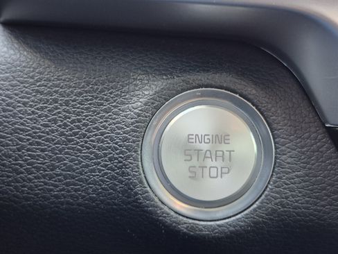 Used 2021 Kia Telluride LX FWD image 31