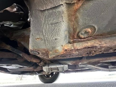 Used 2001 Honda Civic EX image 16