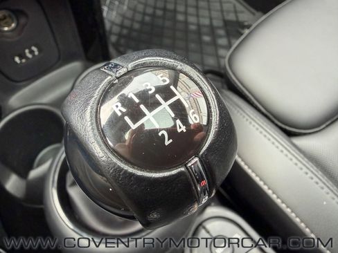 Used 2018 MINI Cooper S image 36