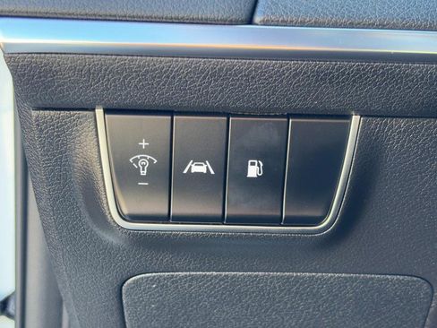 Used 2023 Kia Stinger GT-Line w/ Sun & Sound Package image 16