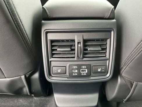 New 2026 Subaru Outback Touring XT image 25