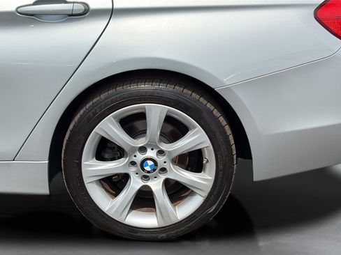 Used 2015 BMW 428i Gran Coupe xDrive AWD/4WD image 26