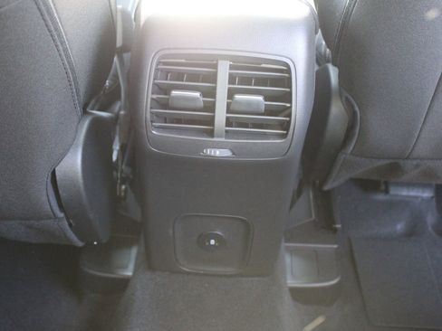 Used 2023 Ford Escape Active AWD/4WD image 15
