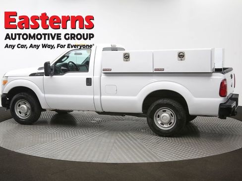 Used 2015 Ford F250 XL image 61