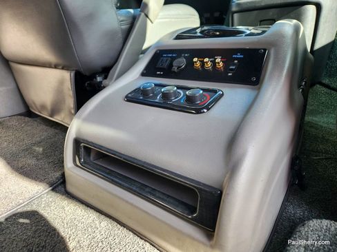 Used 2013 GMC Savana 2500 image 58