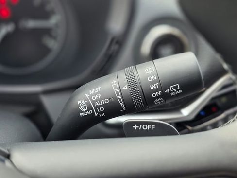 New 2026 MAZDA CX-90 3.3 Turbo w/ Preferred Package image 34