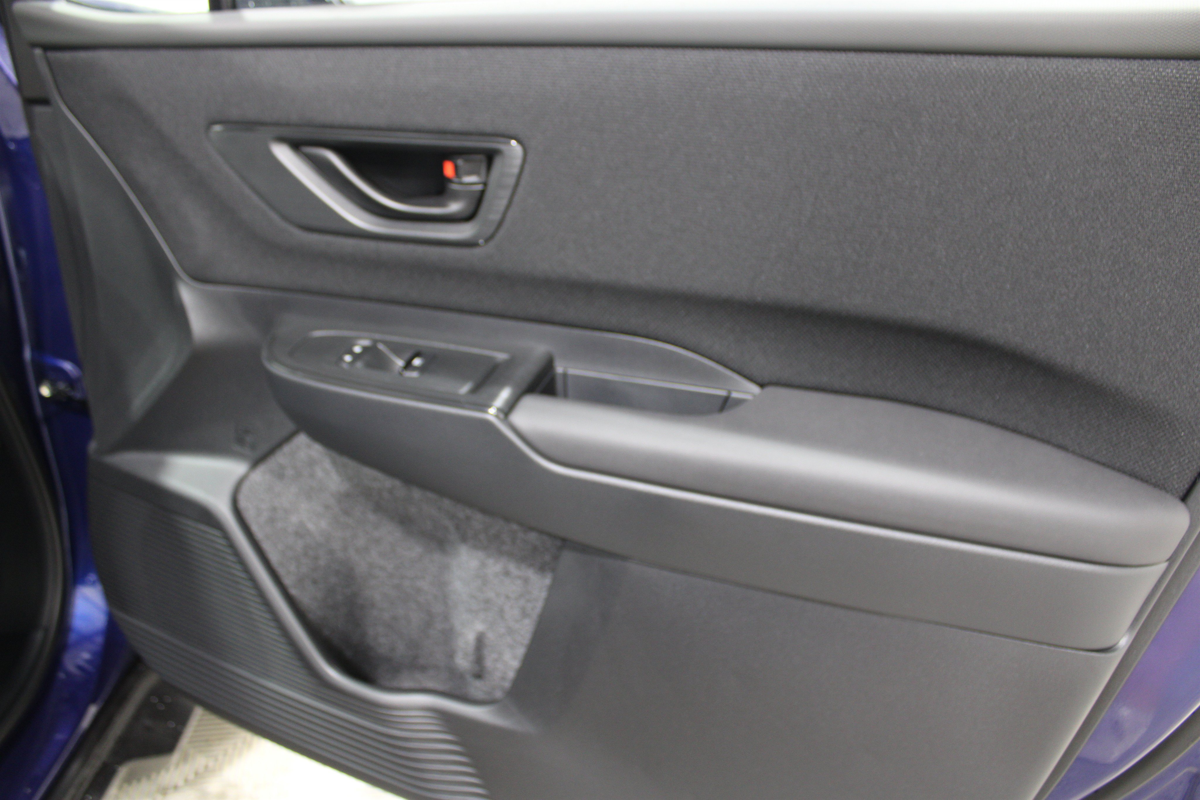 New 2026 Subaru Outback Premium AWD/4WD image 34