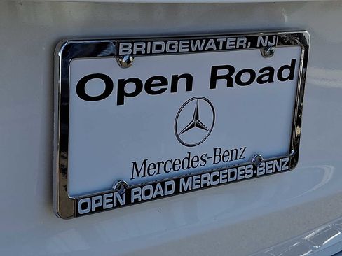 Used 2026 Mercedes-Benz GLA 250 4MATIC image 30