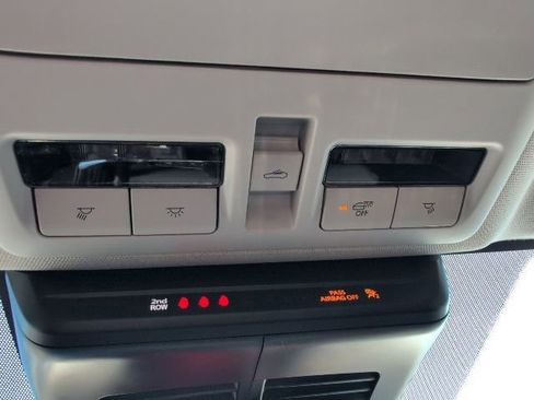 Used 2026 MAZDA CX-50 2.5 Hybrid w/ Weather Package image 29