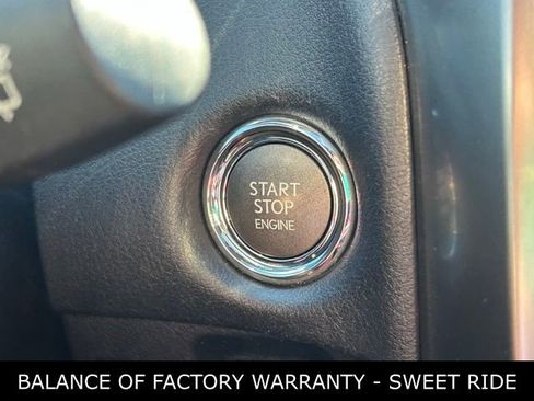 Used 2023 Lexus GX 460 Premium w/ Premium Package image 26