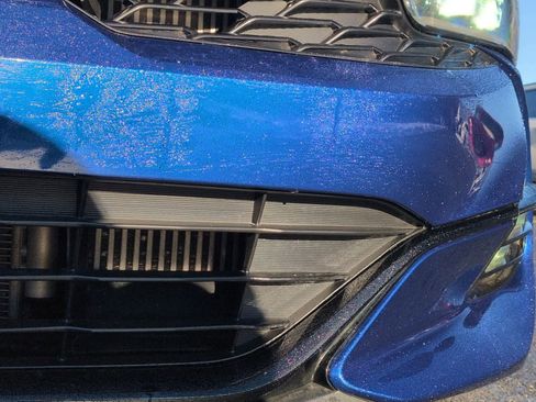 Used 2022 Kia K5 GT-Line w/ GT-Line Awd Premium Package image 11