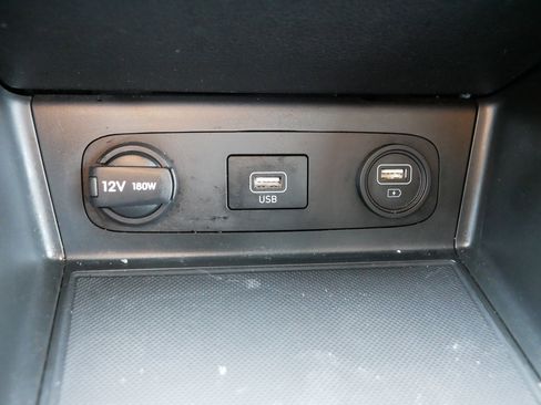 Certified 2023 Hyundai Sonata SEL image 33