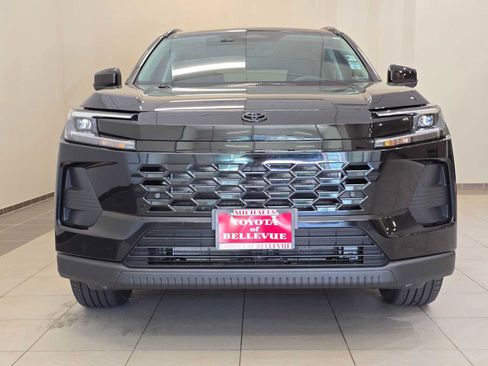 Certified 2026 Toyota RAV4 XLE Premium w/ Weather Package AWD/4WD image 6