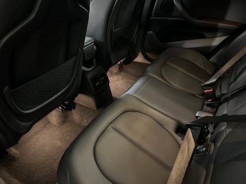 Used 2021 BMW X2 xDrive28i w/ Convenience Package image 4