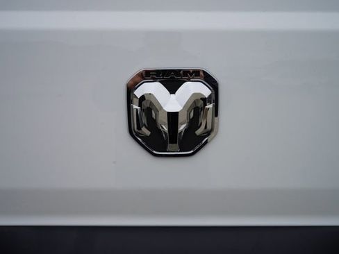Used 2024 RAM ProMaster 2500 w/ Premium Convenience Group FWD image 63
