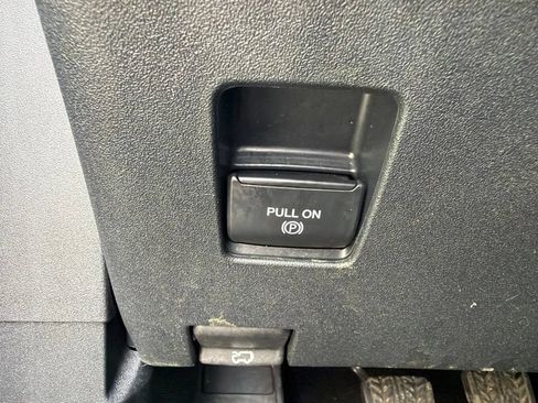 Certified 2023 Ford Bronco 2-Door AWD/4WD image 33