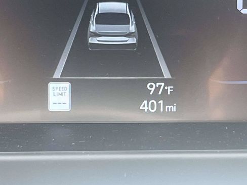 Certified 2026 Hyundai Elantra Sport FWD image 21