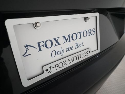 Certified 2025 MAZDA CX-30 AWD 2.5 S image 36