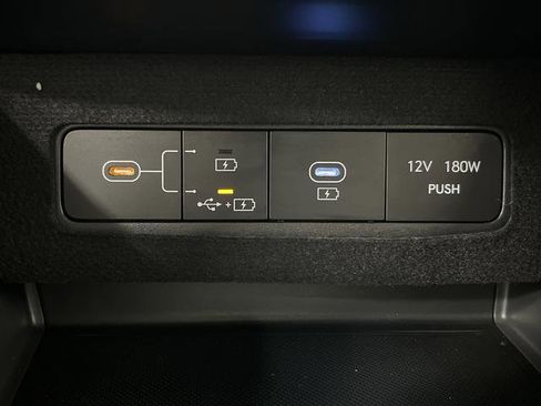 Used 2024 Hyundai Sonata SEL image 22