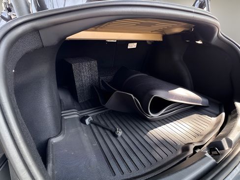 Used 2023 Tesla Model 3 Standard Range RWD image 22