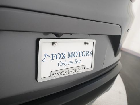 Used 2019 Honda CR-V EX-L image 40
