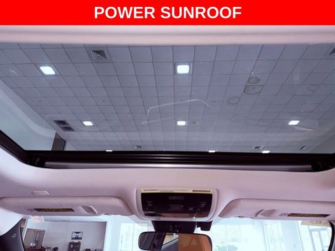 Certified 2021 Lexus UX 250h w/ Accessory Package (Z2) image 11