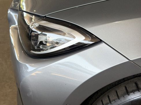 Certified 2023 BMW i4 eDrive40 image 10