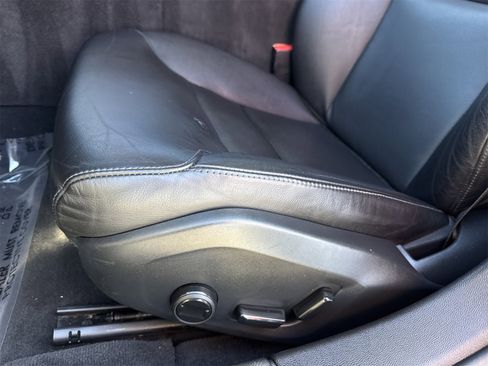 Used 2020 Volvo S60 T6 Momentum image 38