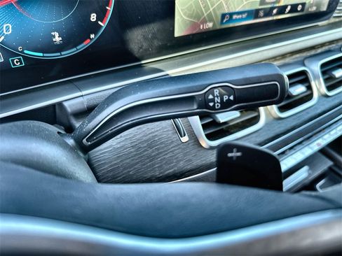 Used 2020 Mercedes-Benz GLE 350 image 26