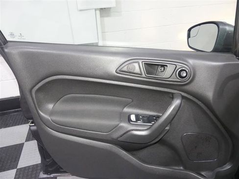 Used 2019 Ford Fiesta SE w/ Equipment Group 201A image 17