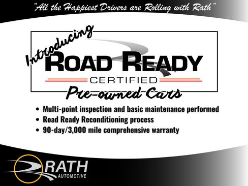 Used 2025 RAM 1500 Rebel w/ Rebel Level 1 Equipment Group image 2