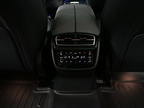 Certified 2024 Mercedes-Benz EQS AMG 4MATIC image 18