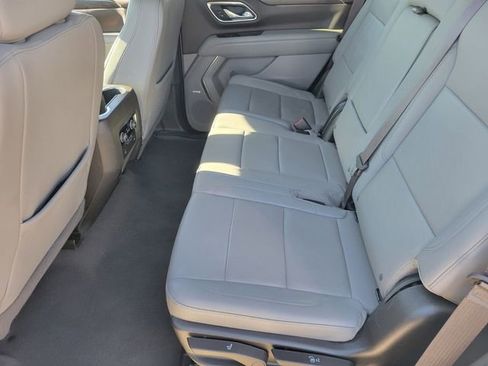 Used 2024 Chevrolet Tahoe LT image 11