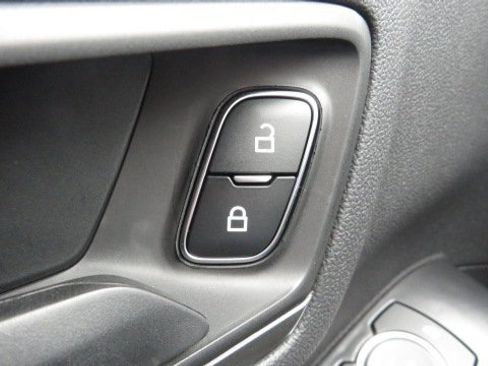 New 2025 Ford Escape Active image 24