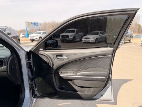 Used 2021 Dodge Charger Scat Pack image 29