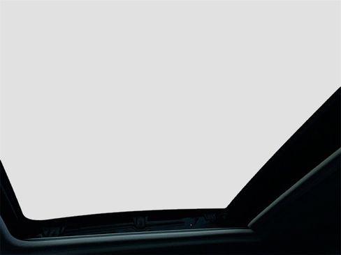 Used 2016 Subaru Forester 2.5i Premium w/ All-Weather Package image 19