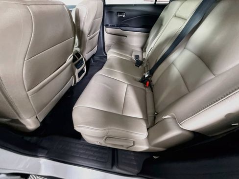 Used 2020 Honda Pilot EX-L image 28