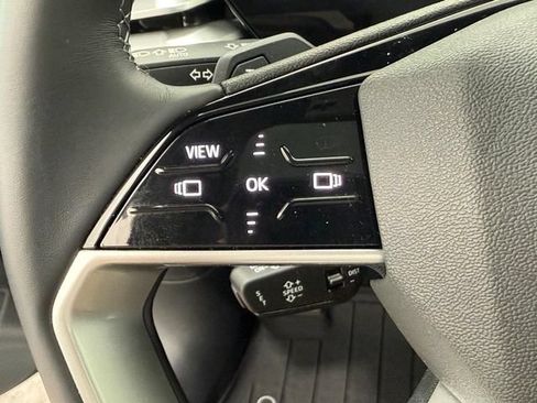 Certified 2025 Audi A5 2.0T Premium w/ Convenience Package AWD/4WD image 14