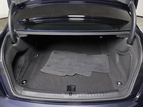 Used 2023 Audi A6 Premium Plus w/ Premium Plus Package image 18