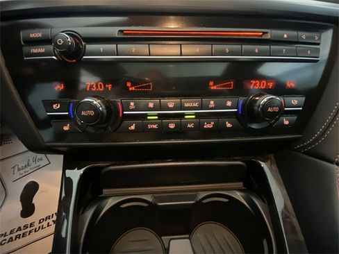 Used 2014 BMW 650i Gran Coupe xDrive image 19