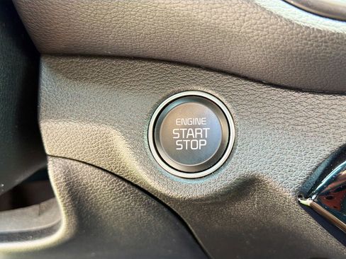 Used 2022 Kia Forte GT-Line FWD image 16