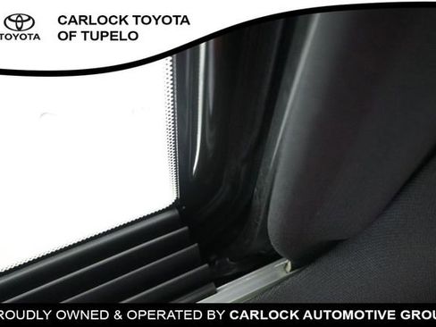 Used 2026 Toyota Tacoma TRD Pro AWD/4WD image 29