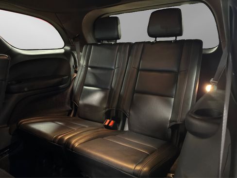 Used 2024 Dodge Durango GT image 41