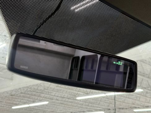 Used 2018 Ford Transit 350 156 DRW w/ Shuttle Bus Prep Package image 26