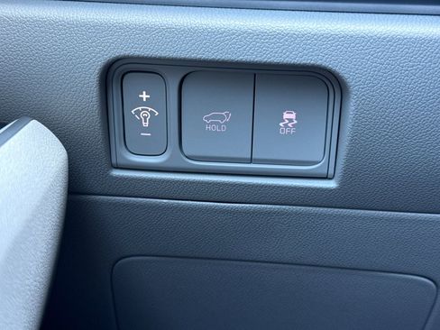 New 2026 Kia Sorento SX image 32