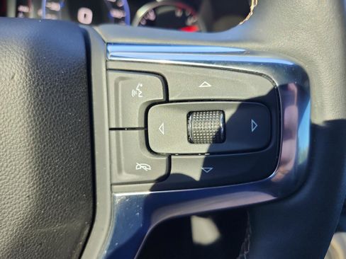 Certified 2023 Chevrolet Blazer Premier image 26