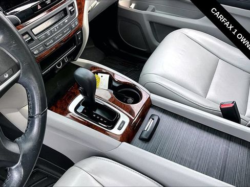 Used 2020 Honda Pilot EX-L image 8